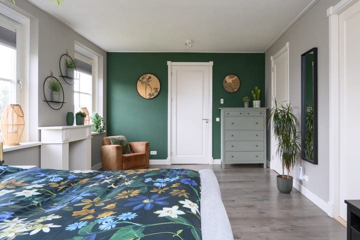 Foto 24 van Eerbeekseweg 107