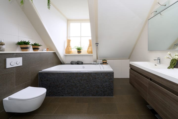 Foto 25 van Eerbeekseweg 107