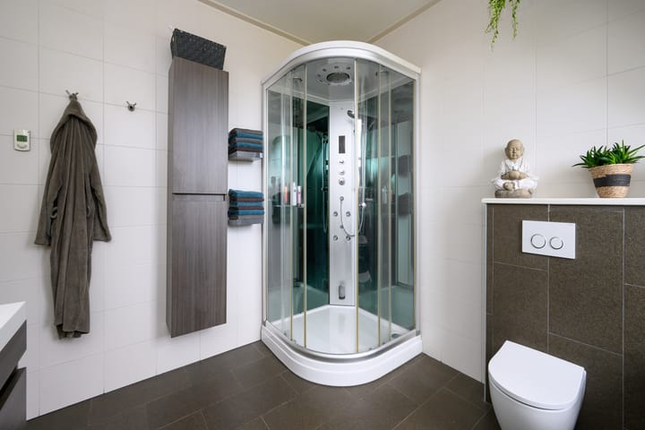 Foto 26 van Eerbeekseweg 107