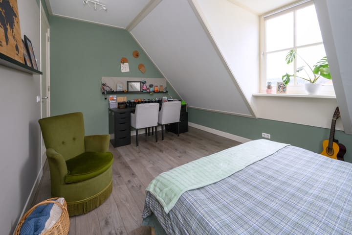 Foto 28 van Eerbeekseweg 107