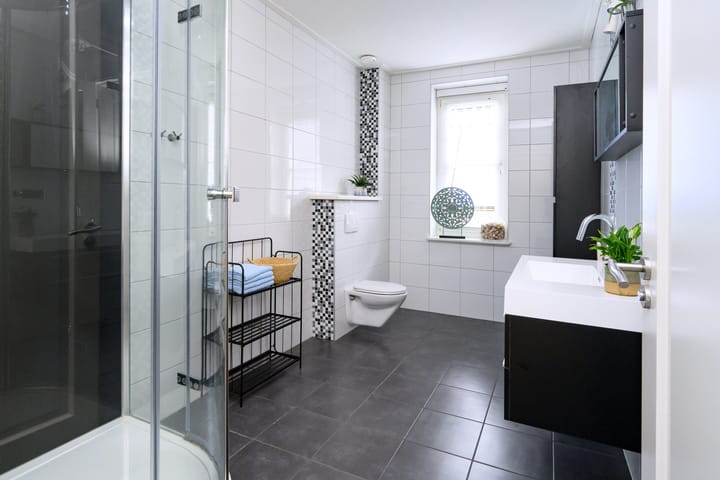 Foto 30 van Eerbeekseweg 107