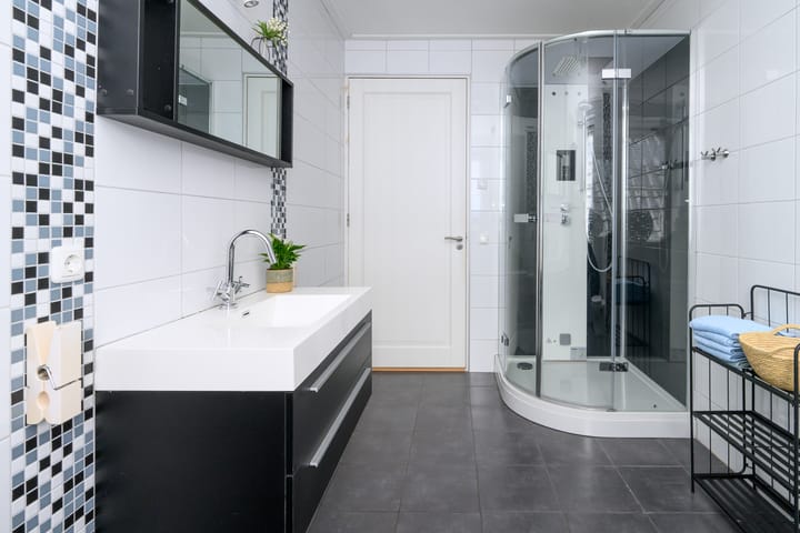 Foto 31 van Eerbeekseweg 107