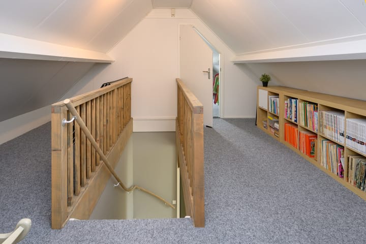 Foto 32 van Eerbeekseweg 107