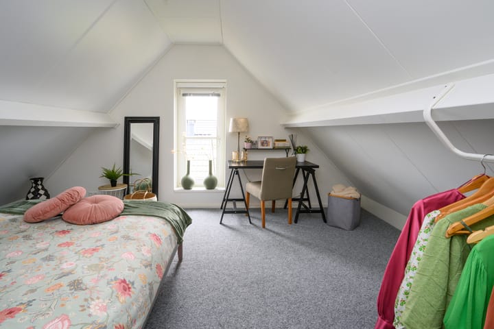 Foto 33 van Eerbeekseweg 107