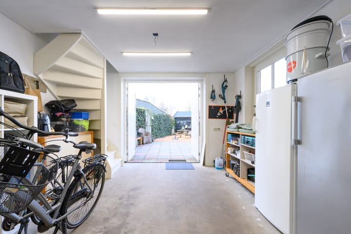 Foto 34 van Eerbeekseweg 107