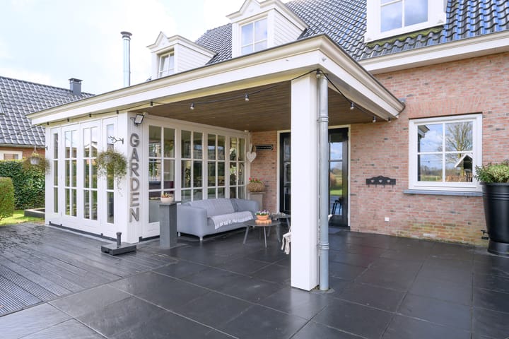 Foto 35 van Eerbeekseweg 107