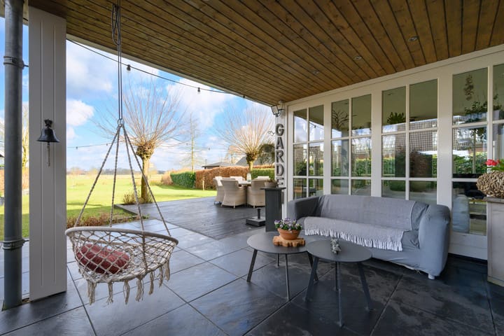 Foto 36 van Eerbeekseweg 107