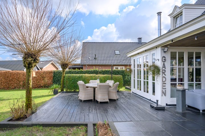 Foto 37 van Eerbeekseweg 107