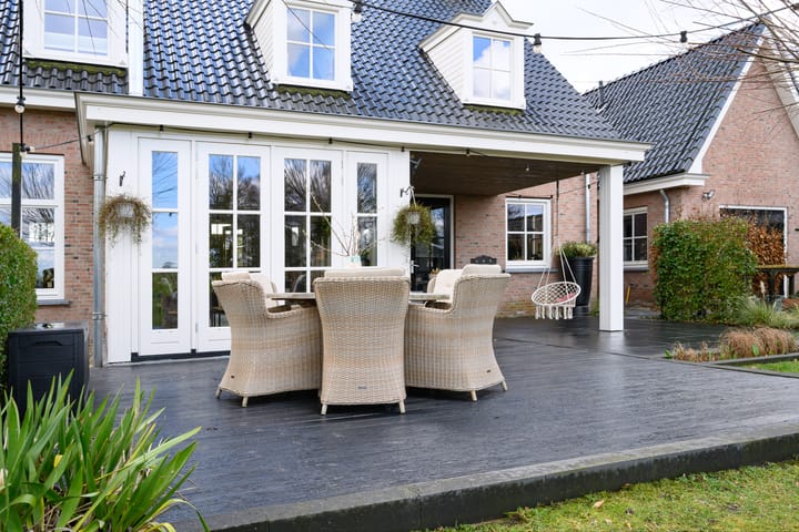 Foto 38 van Eerbeekseweg 107