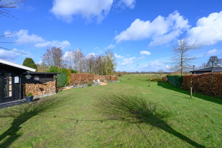 Foto 40 van Eerbeekseweg 107