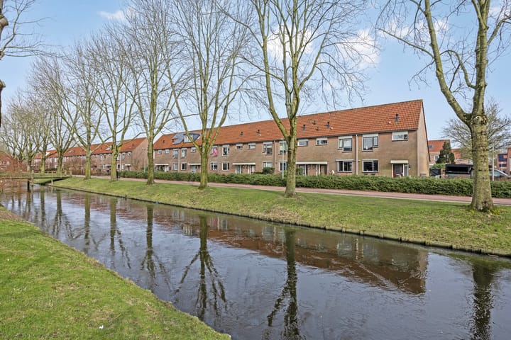 Foto 35 van Dagmaatstraat 62