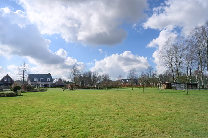 Foto 41 van Eerbeekseweg 107