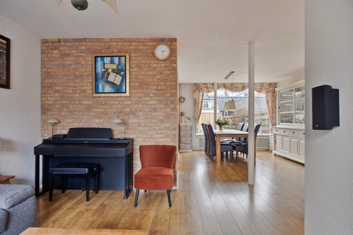 Foto 4 van Schoutstraat 7