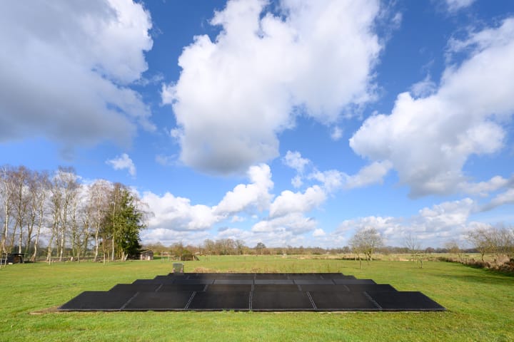 Foto 42 van Eerbeekseweg 107