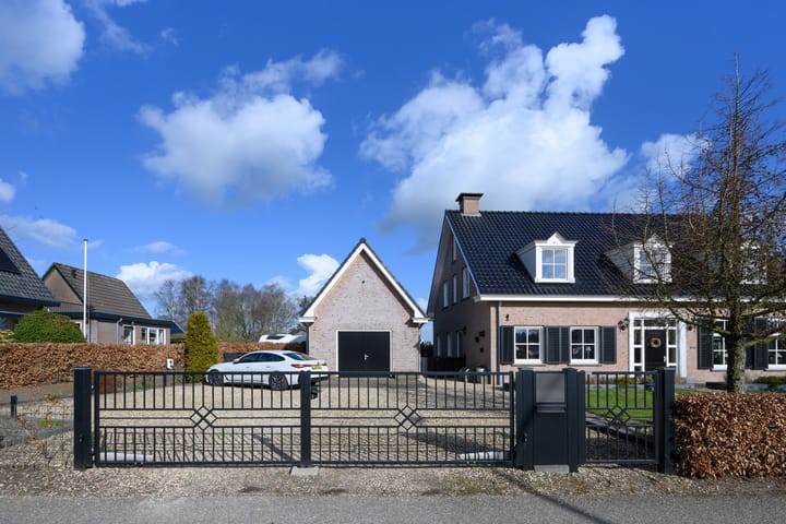 Foto 43 van Eerbeekseweg 107