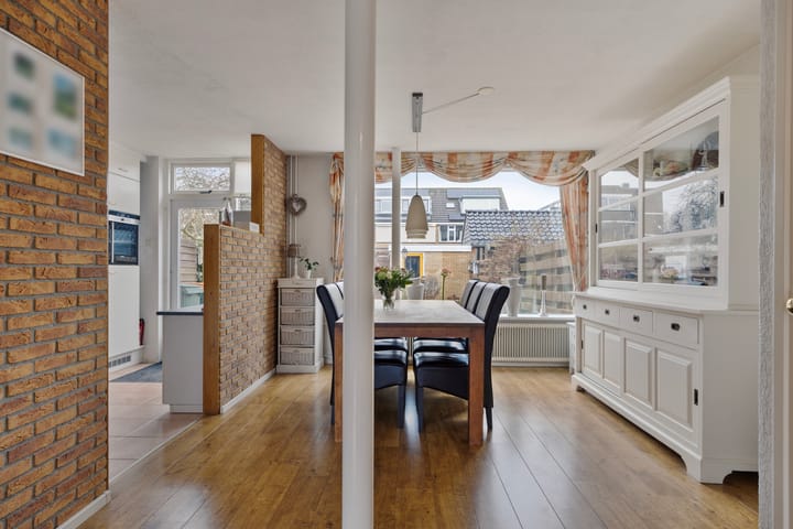 Foto 6 van Schoutstraat 7