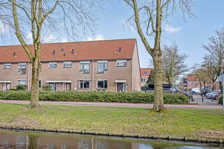 Foto 31 van Dagmaatstraat 62