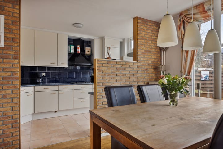 Foto 7 van Schoutstraat 7