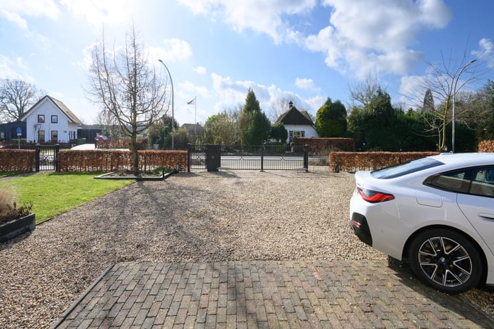 Foto 45 van Eerbeekseweg 107