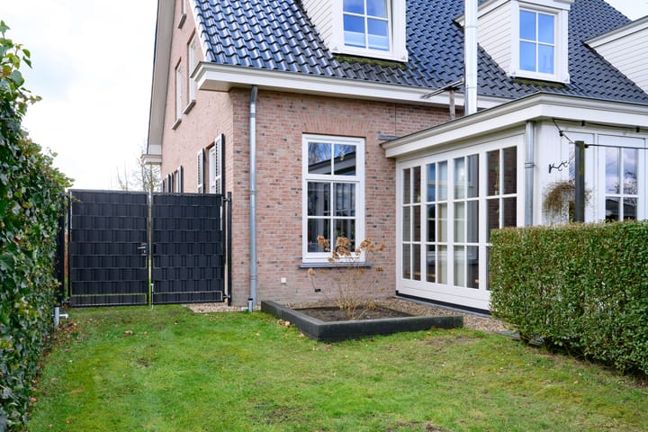 Foto 46 van Eerbeekseweg 107