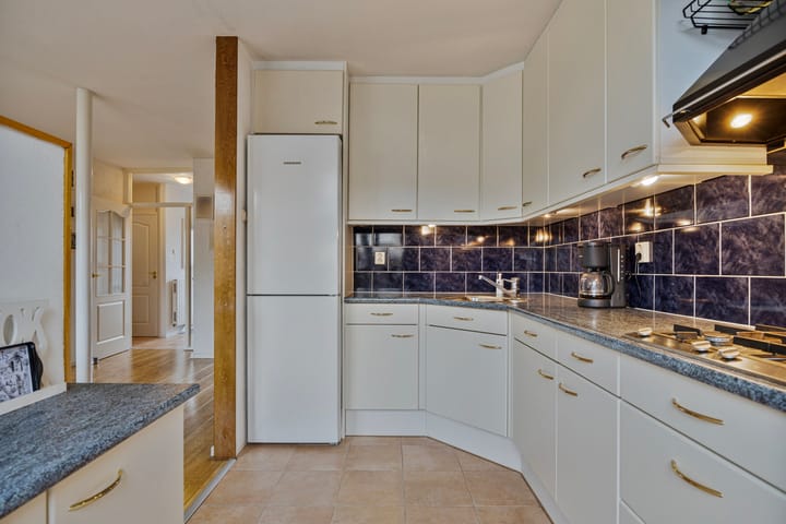 Foto 10 van Schoutstraat 7