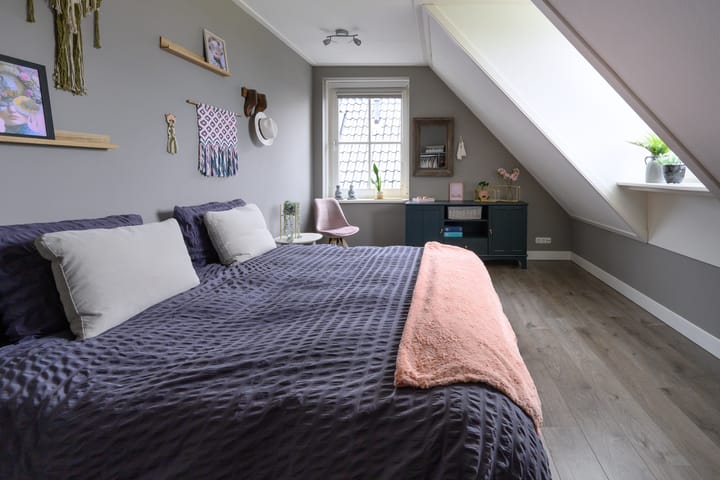 Foto 29 van Eerbeekseweg 107