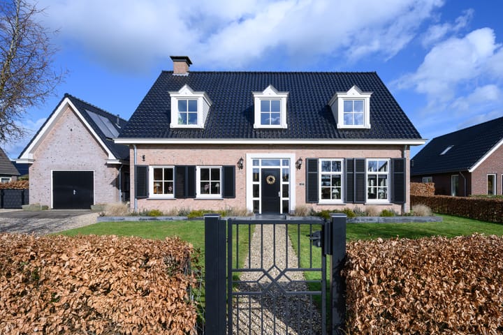 Foto 47 van Eerbeekseweg 107