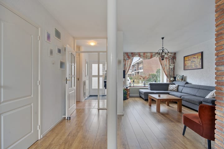 Foto 11 van Schoutstraat 7