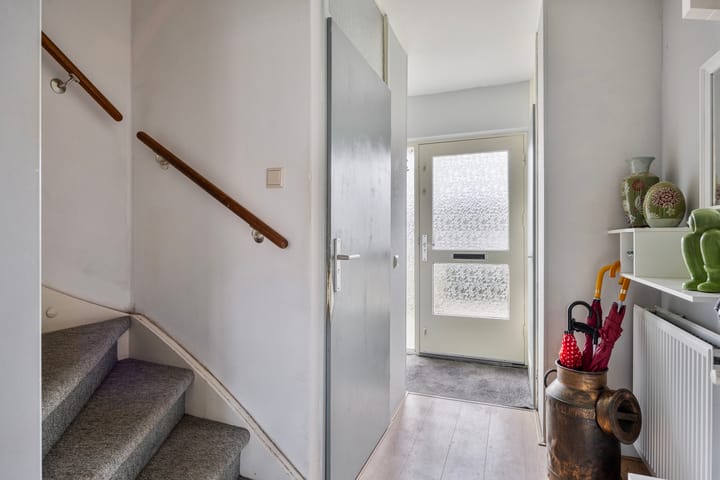 Foto 6 van Dagmaatstraat 62