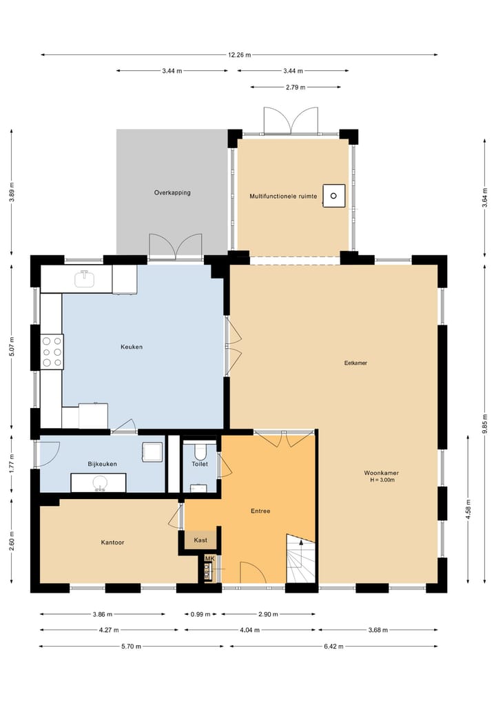 Foto 48 van Eerbeekseweg 107