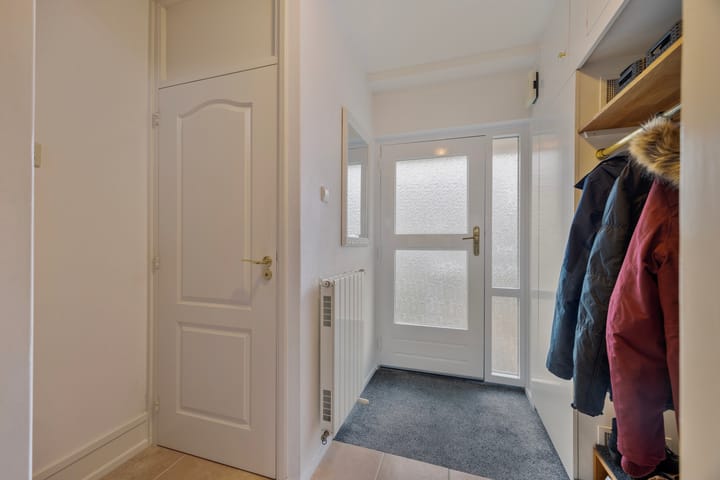 Foto 12 van Schoutstraat 7