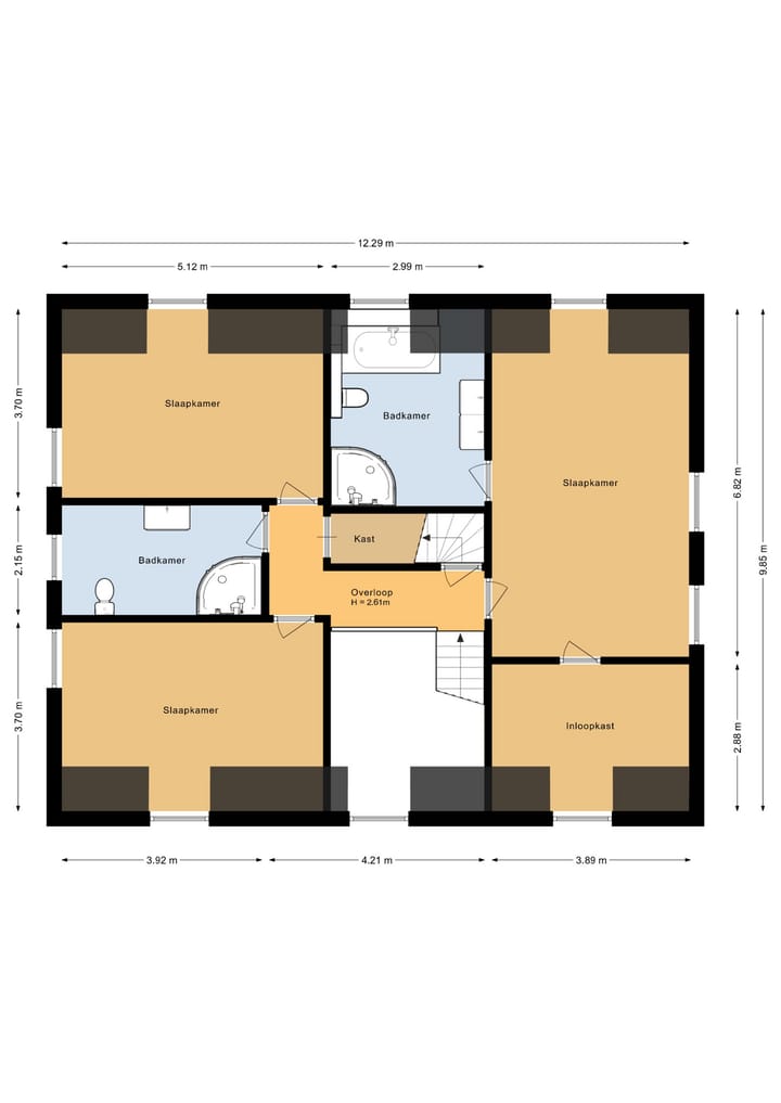 Foto 49 van Eerbeekseweg 107