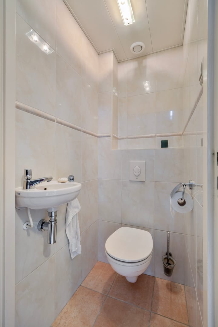 Foto 13 van Schoutstraat 7