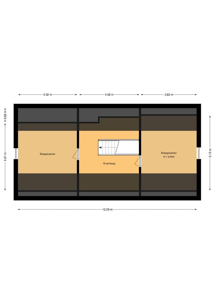 Foto 50 van Eerbeekseweg 107