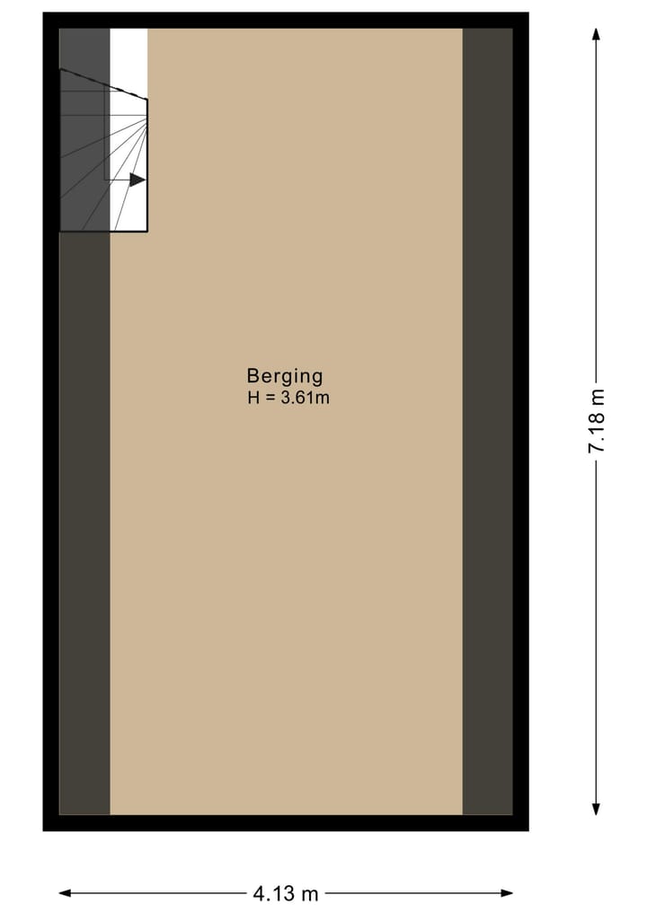 Foto 51 van Eerbeekseweg 107