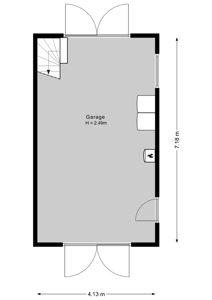 Foto 52 van Eerbeekseweg 107