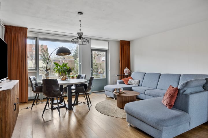 Foto 8 van Dagmaatstraat 62