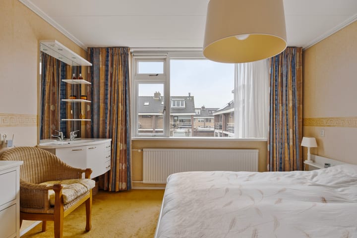 Foto 16 van Schoutstraat 7