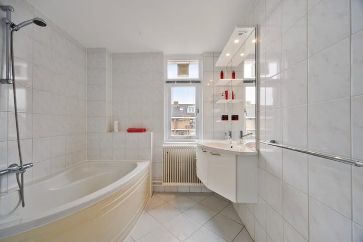 Foto 17 van Schoutstraat 7