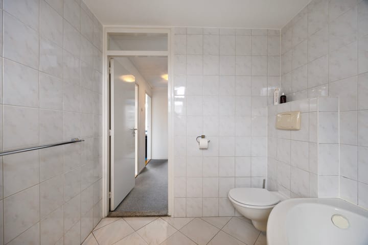 Foto 18 van Schoutstraat 7