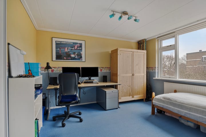 Foto 19 van Schoutstraat 7