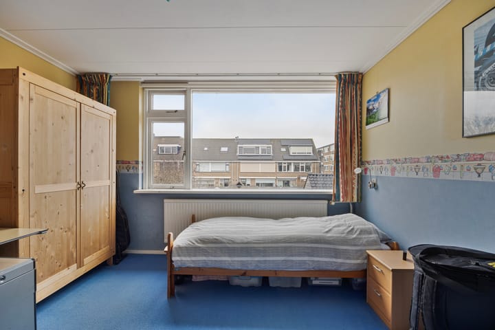 Foto 20 van Schoutstraat 7