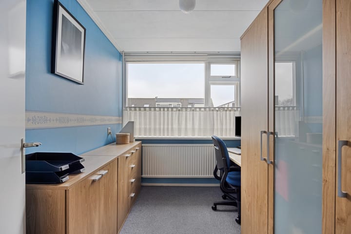 Foto 21 van Schoutstraat 7