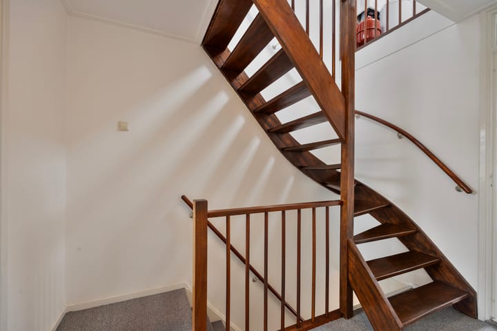 Foto 22 van Schoutstraat 7