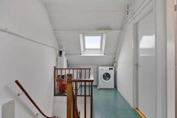 Foto 23 van Schoutstraat 7