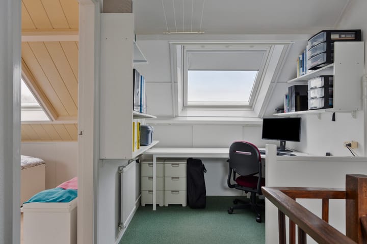 Foto 24 van Schoutstraat 7