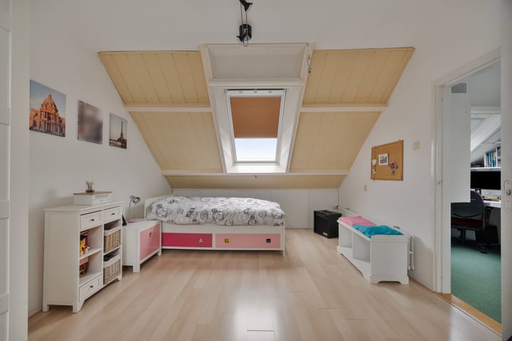 Foto 25 van Schoutstraat 7