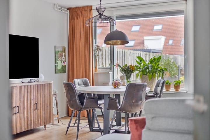 Foto 12 van Dagmaatstraat 62