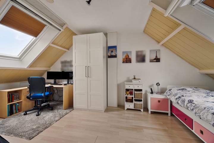 Foto 26 van Schoutstraat 7