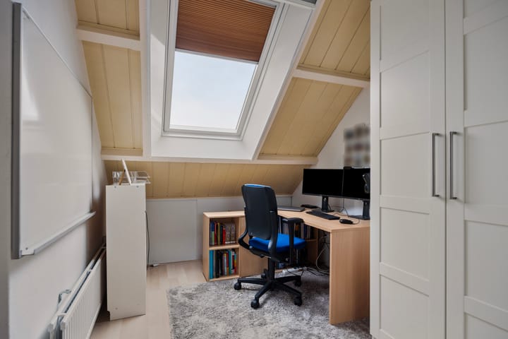 Foto 27 van Schoutstraat 7